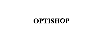 OPTISHOP