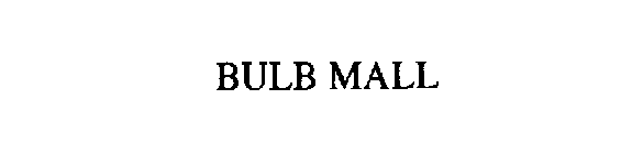 BULB MALL