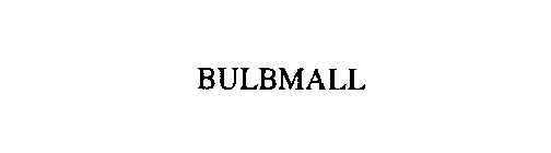 BULBMALL