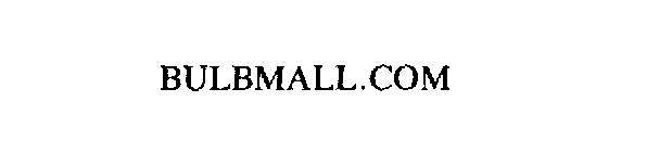 BULBMALL.COM
