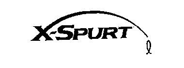 X-SPURT