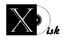 X DISK