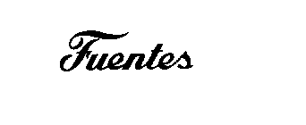 FUENTES