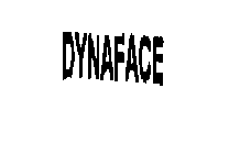 DYNAFACE