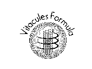 VITACULES FORMULA