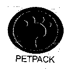 PETPACK
