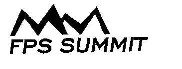 FPS SUMMIT