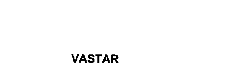 VASTAR