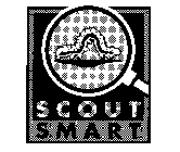 SCOUT SMART