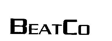 BEATCO