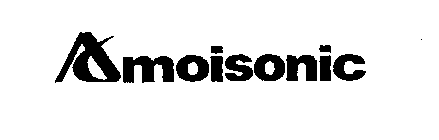 AMOISONIC