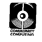 COMMUNITY COMPUTING