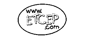 WWW.ETCEP.COM