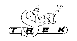 SEA TREK