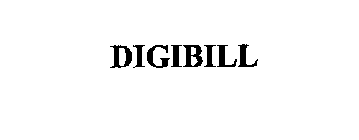 DIGIBILL