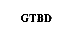 GTBD