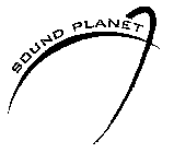 SOUND PLANET