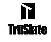 TRUSLATE