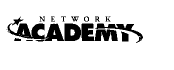 NETWORK ACADEMY