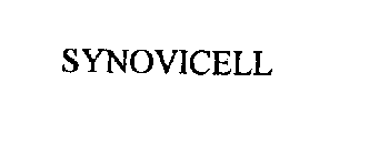 SYNOVICELL