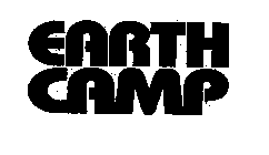 EARTH CAMP