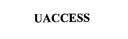 UACCESS