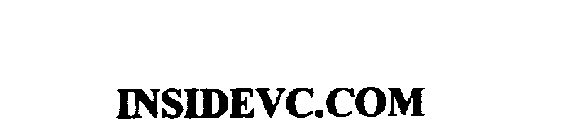 INSIDEVC.COM