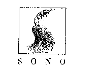 SONO