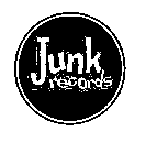 JUNK RECORDS