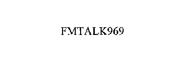 FMTALK969