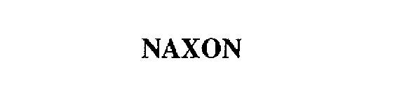 NAXON