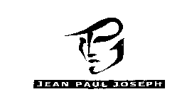 JEAN PAUL JOSEPH
