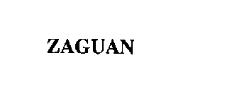 ZAGUAN