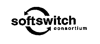 SOFTSWITCH CONSORTIUM