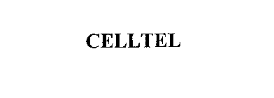CELLTEL