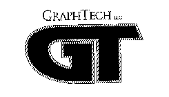 GRAPHTECH LLC GT