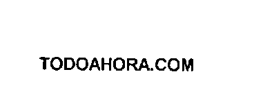 TODOAHORA.COM