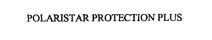 POLARISTAR PROTECTION PLUS