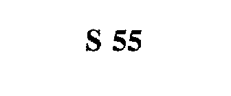 S 55