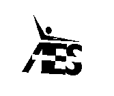 AES