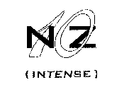 N10Z (INTENSE)