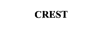 CREST