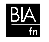 BIA-FN