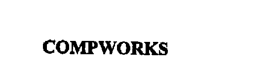 COMPWORKS