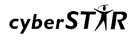 CYBERSTAR