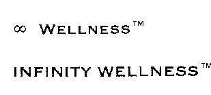 WELLNESS INFINITY WELLNESS