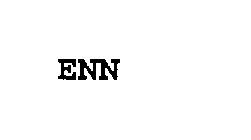 ENN