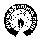 WWW.BBONLINE.COM