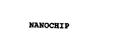 NANOCHIP