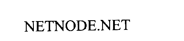 NETNODE.NET